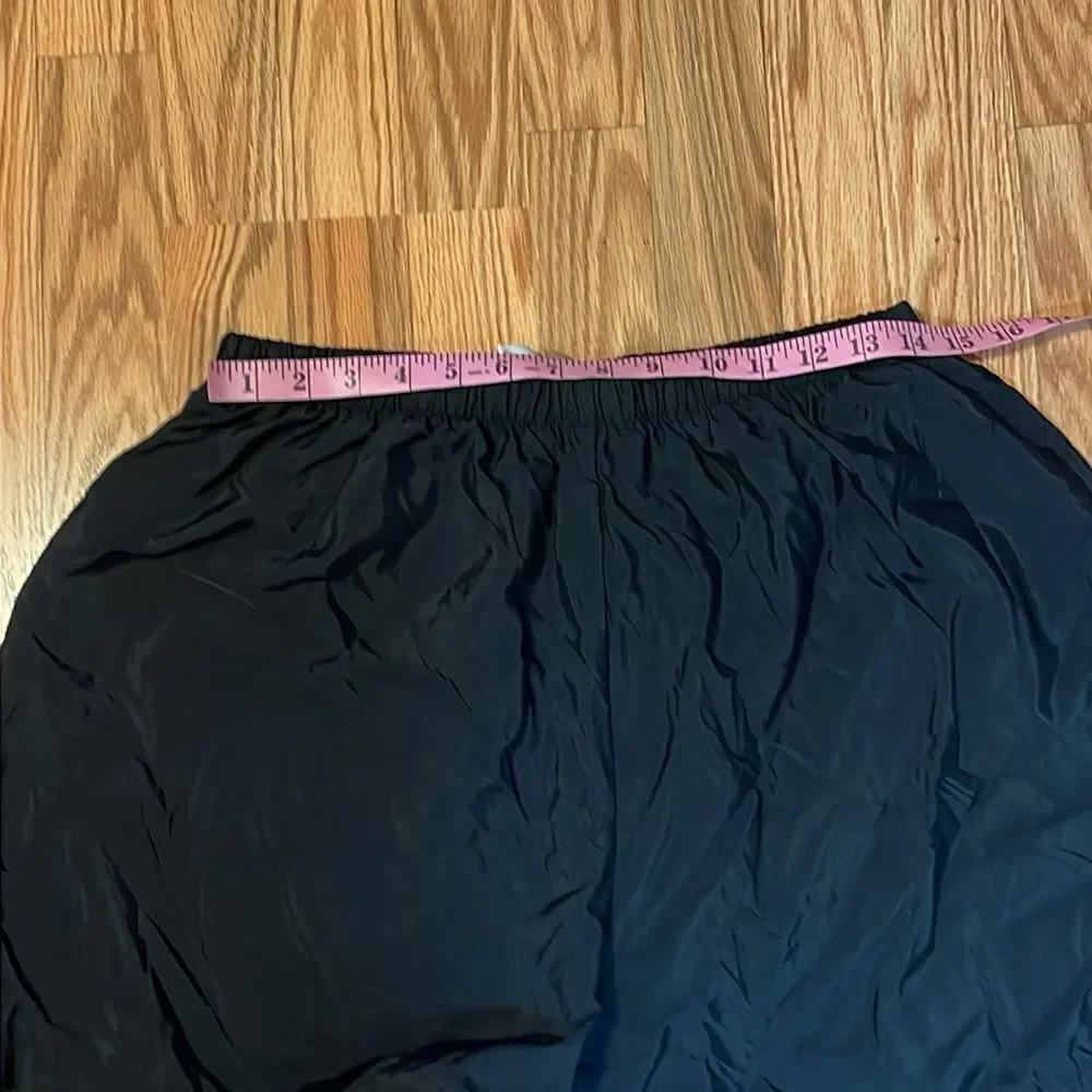 Swimsuits for All Shorts, Swim Panty, 18